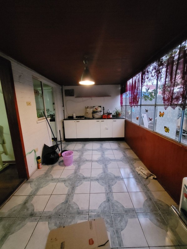 Arriendo Casa 2D2B - Lomas de Mirasur San Bernardo