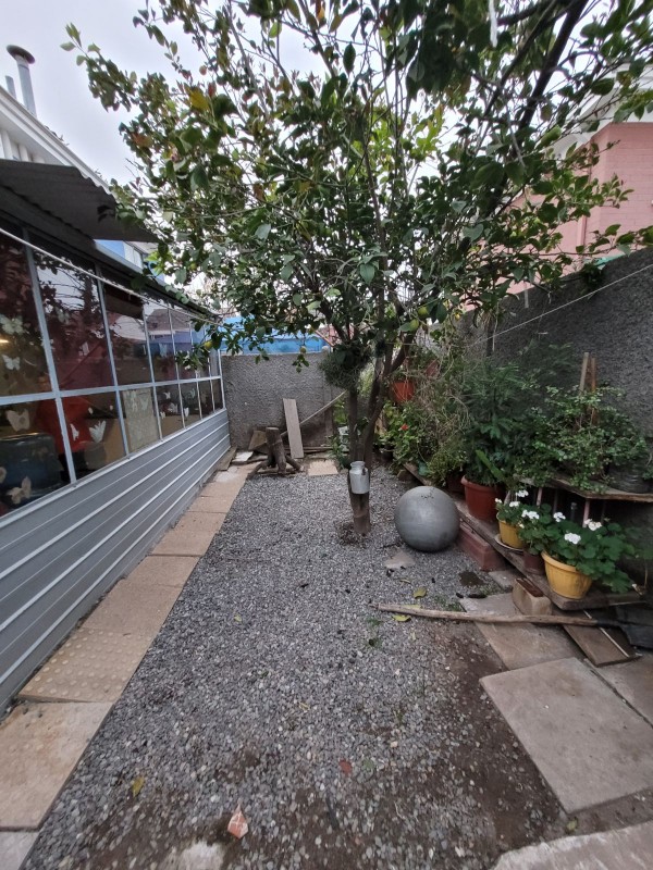 Arriendo Casa 2D2B - Lomas de Mirasur San Bernardo