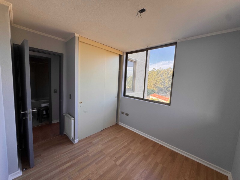 Huertos Familiares |+65M2 | Oferta Al Contado |