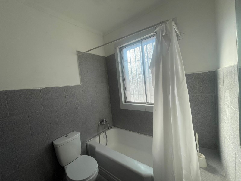 2 Casas Por una en San Miguel | +400 M2