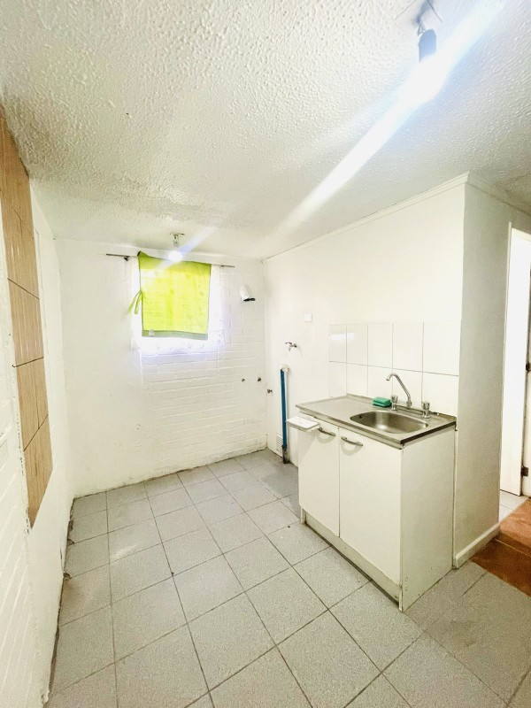 Departamento Duplex