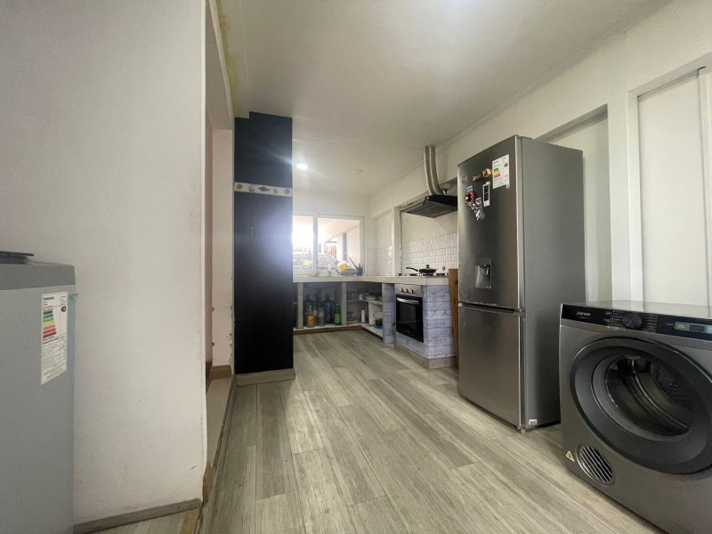 Casa en Maiou Con Destacado Quincho