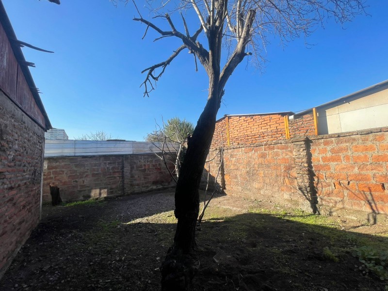2 Casas Por una en San Miguel | +400 M2