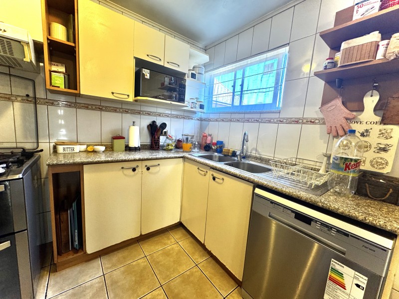 Arriendo Con Opcion A Compra