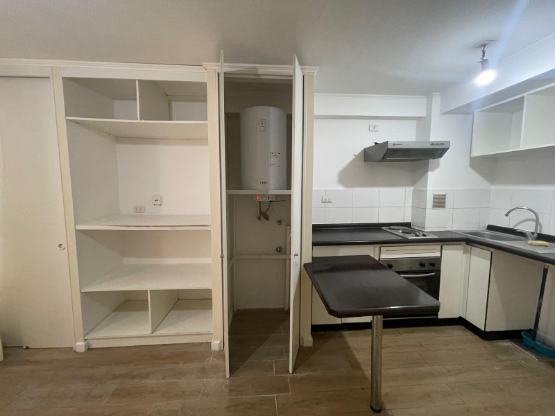 Home Studio | Dispon.princ de Mayo |Cerca Al Metro |