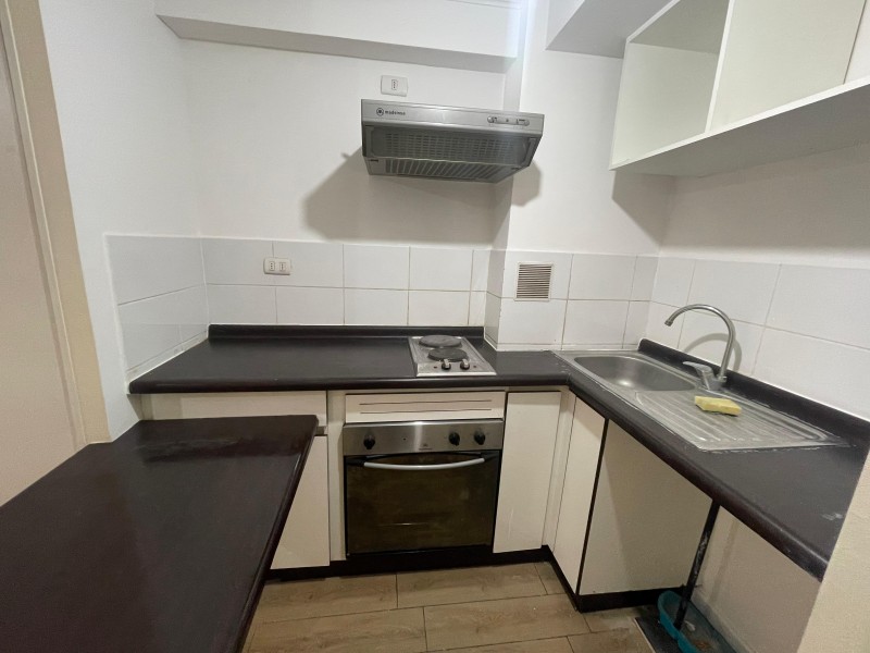 Home Studio | Dispon.princ de Mayo |Cerca Al Metro |