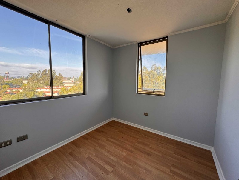 Huertos Familiares |+65M2 | Oferta Al Contado |