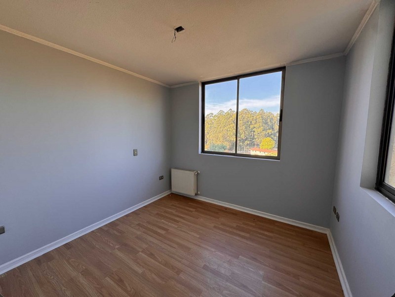 Huertos Familiares |+65M2 | Oferta Al Contado |