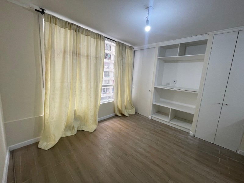 Home Studio | Dispon.princ de Mayo |Cerca Al Metro |