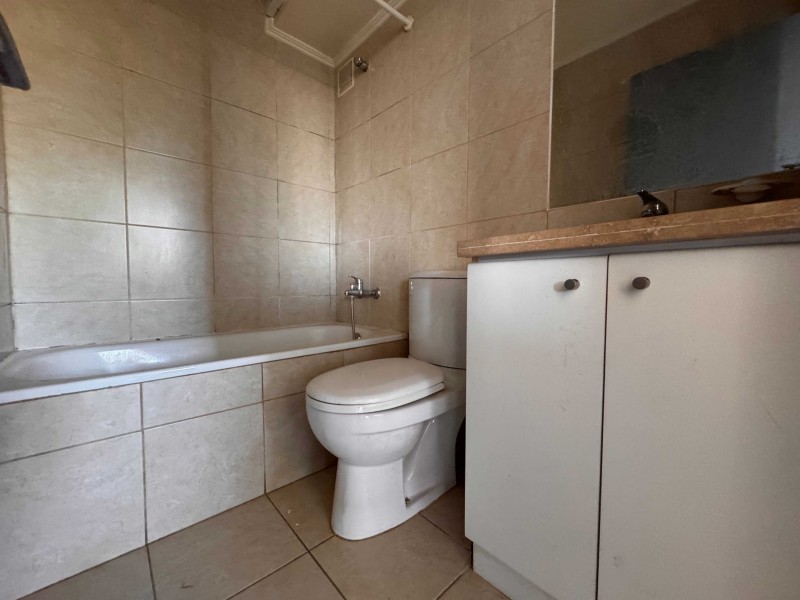 Huertos Familiares |+65M2 | Oferta Al Contado |
