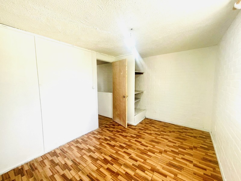 Departamento Duplex