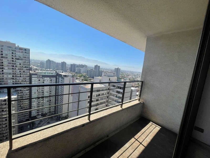 Destacado Depto / Garantia en 2 Cuotas | Dispon,inmediata|