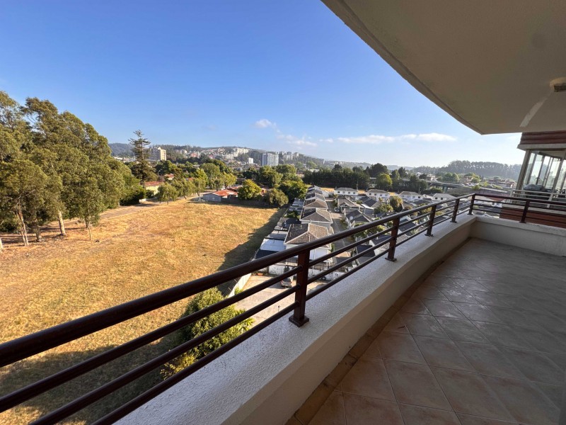 Huertos Familiares |+65M2 | Oferta Al Contado |