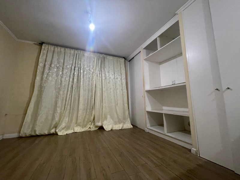 Home Studio | Dispon.princ de Mayo |Cerca Al Metro |