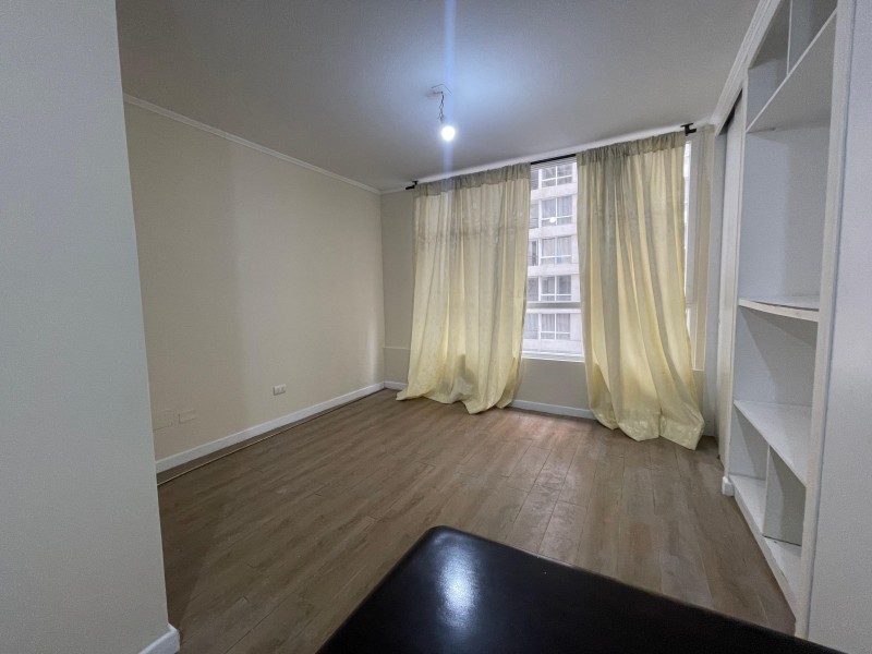 Home Studio | Dispon.princ de Mayo |Cerca Al Metro |