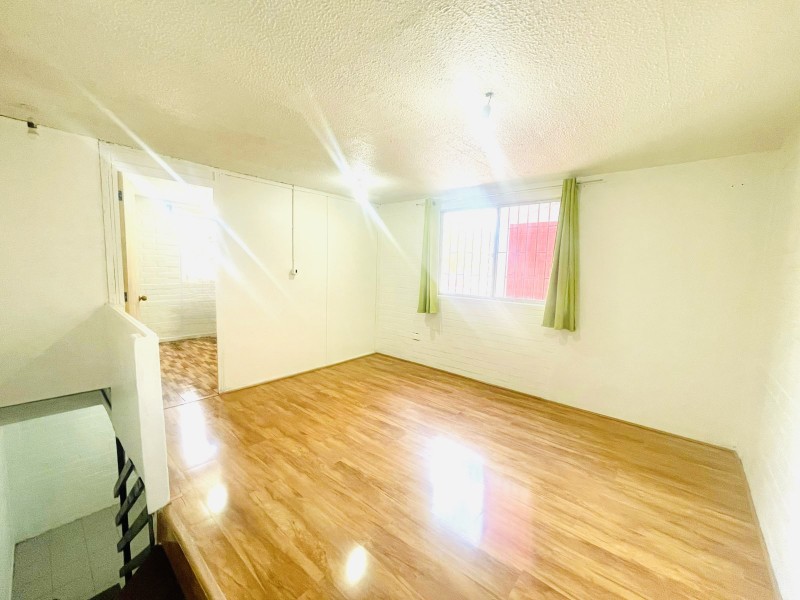 Departamento Duplex