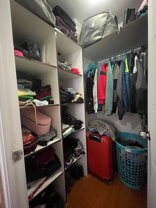 | 2D Amp.+ 1B | 48M2 | Terraza + Aire Acond |