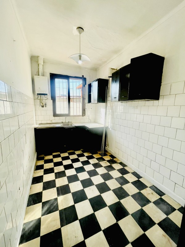 2 Casas Por una en San Miguel | +400 M2