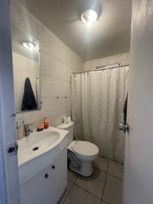 Casa en Maiou Con Destacado Quincho