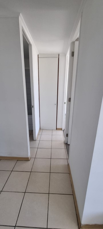 Precio Especial | Cerca Al Metro