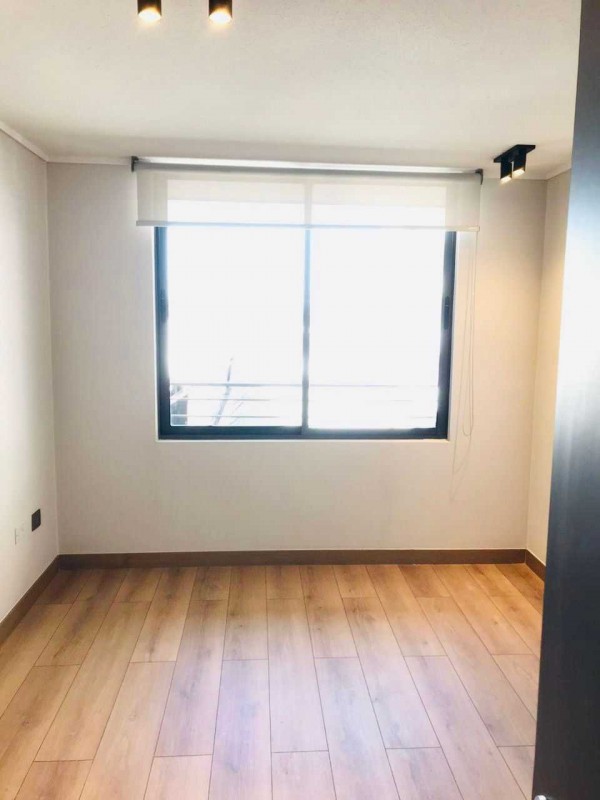 |Dispon Inmed | 1D/1B | Cerca del Metro | Nuevo para Estrena