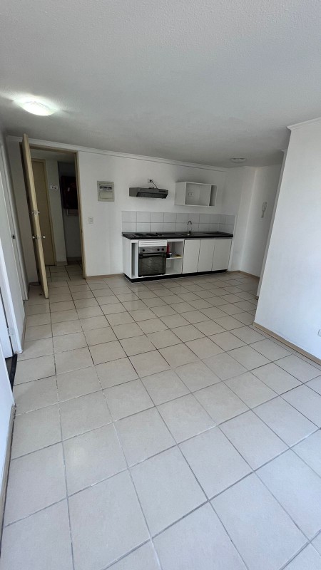 Con Bodega | Cerca Al Metro | Precio Especial
