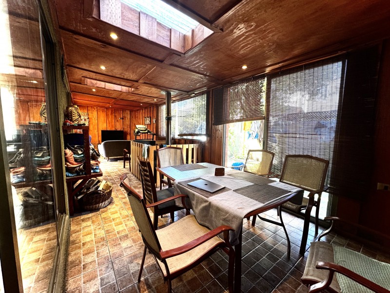 Arriendo Con Opcion A Compra
