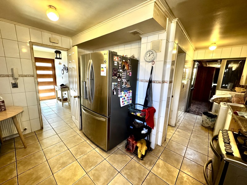 Arriendo Con Opcion A Compra