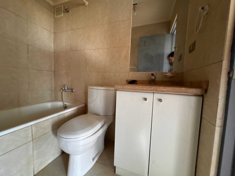 Huertos Familiares |+65M2 | Oferta Al Contado |