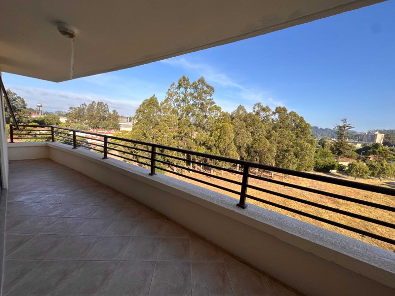 Huertos Familiares |+65M2 | Oferta Al Contado |