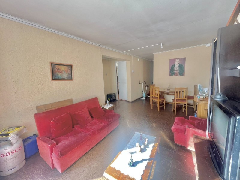 2 Casas Por una en San Miguel | +400 M2