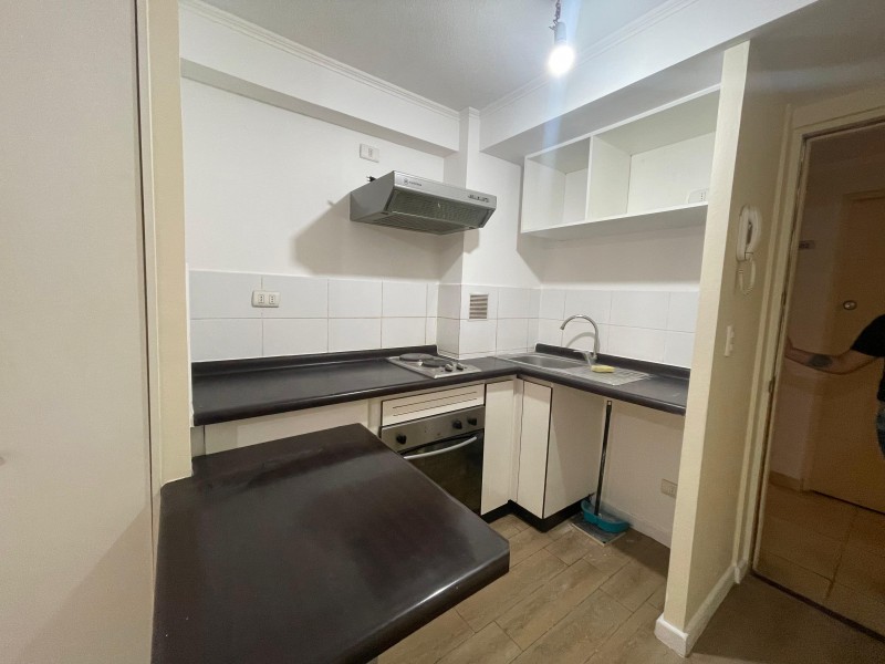 Home Studio | Dispon.princ de Mayo |Cerca Al Metro |