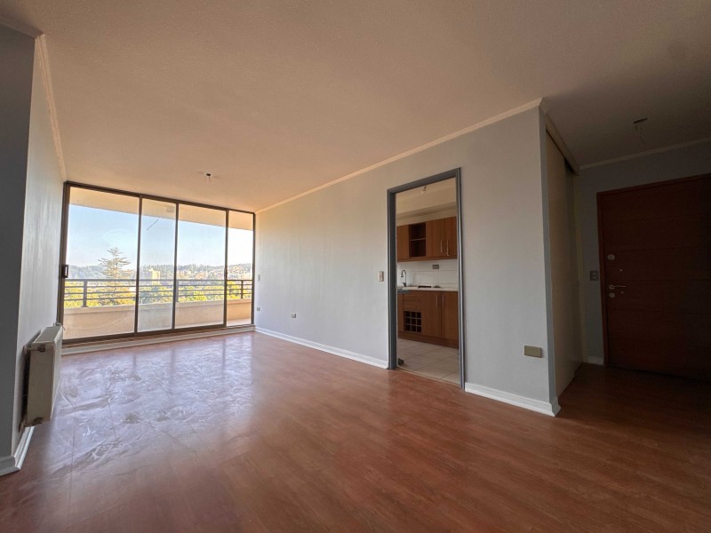 Huertos Familiares |+65M2 | Oferta Al Contado |