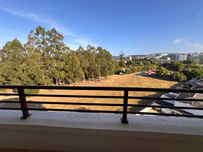 Huertos Familiares |+65M2 | Oferta Al Contado |