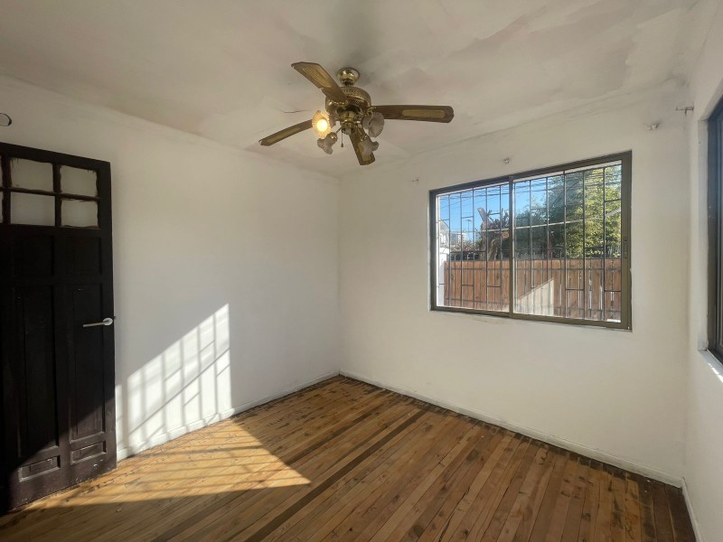 2 Casas Por una en San Miguel | +400 M2