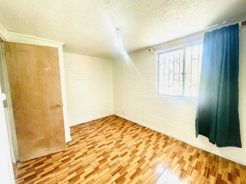 Departamento Duplex