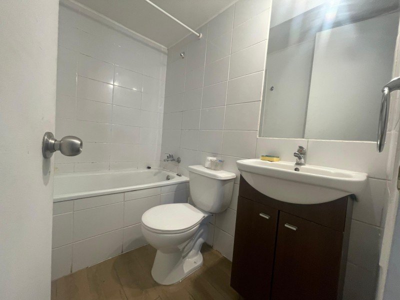 Home Studio | Dispon.princ de Mayo |Cerca Al Metro |