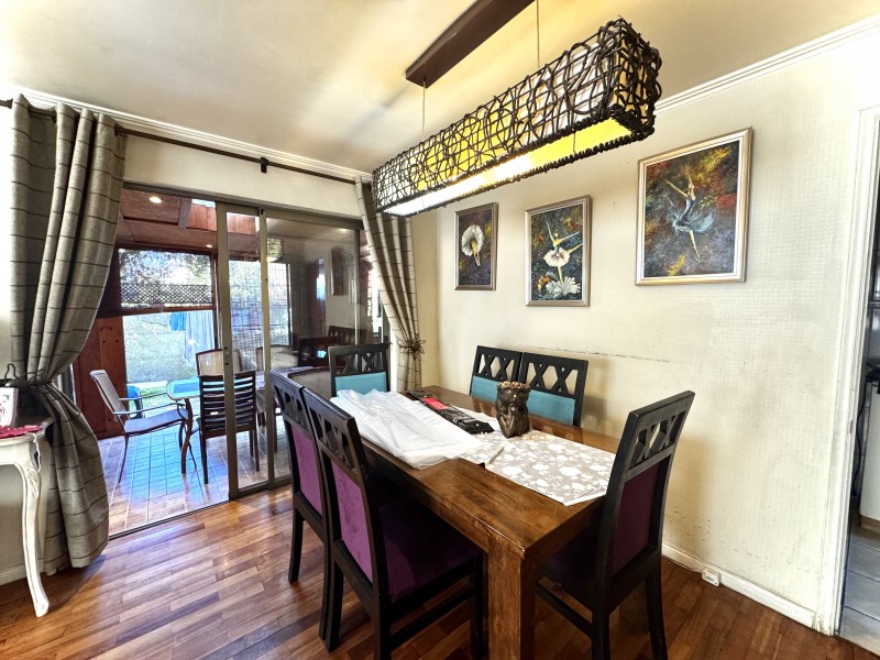Arriendo Con Opcion A Compra