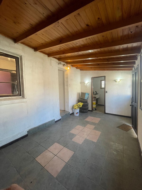 2 Casas Por una en San Miguel | +400 M2