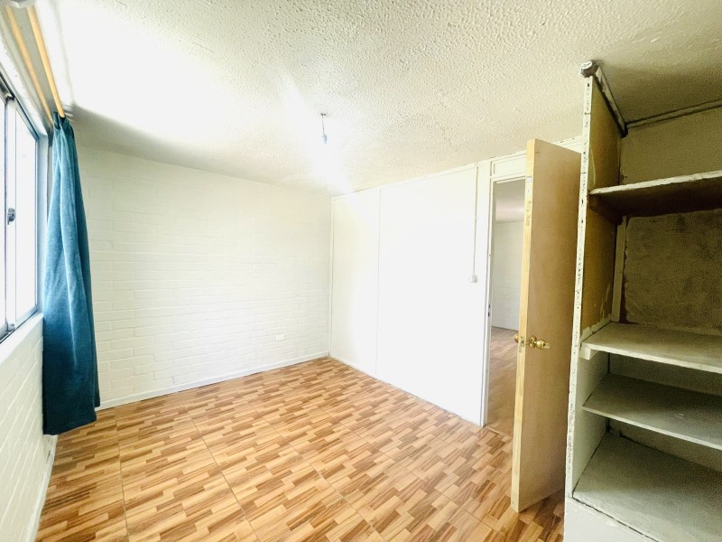 Departamento Duplex