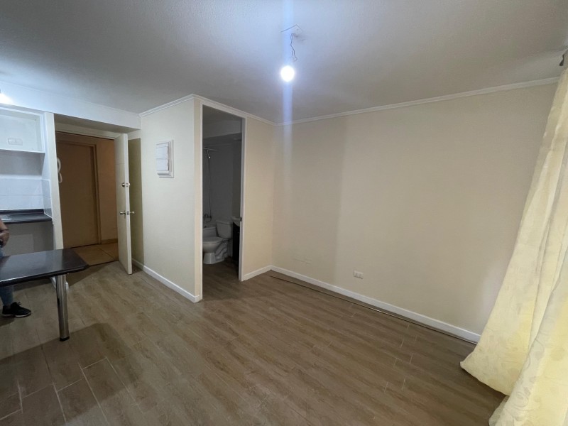 Home Studio | Dispon.princ de Mayo |Cerca Al Metro |