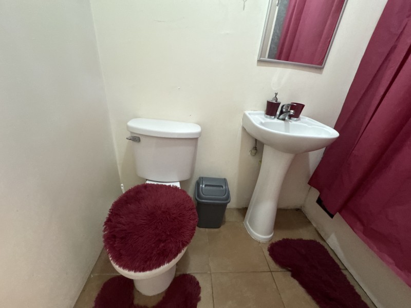 Departamento Amoblado en Talcahuano