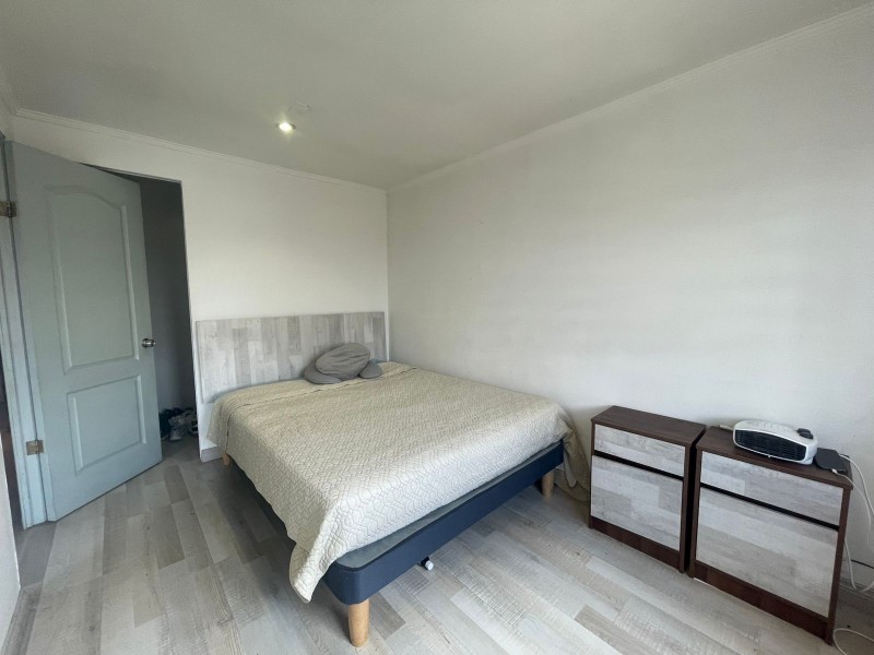 Casa en Maiou Con Destacado Quincho