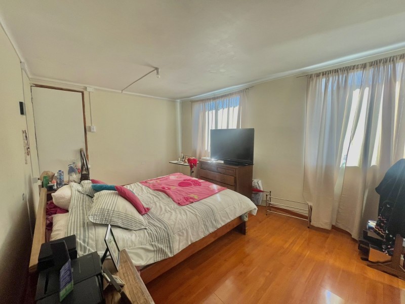 2 Casas Por una en San Miguel | +400 M2