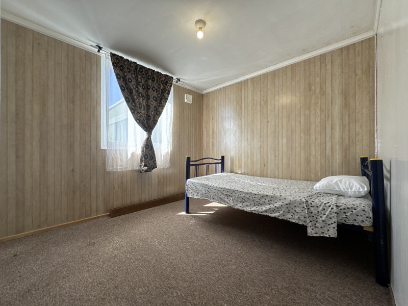 Departamento Amoblado en Talcahuano