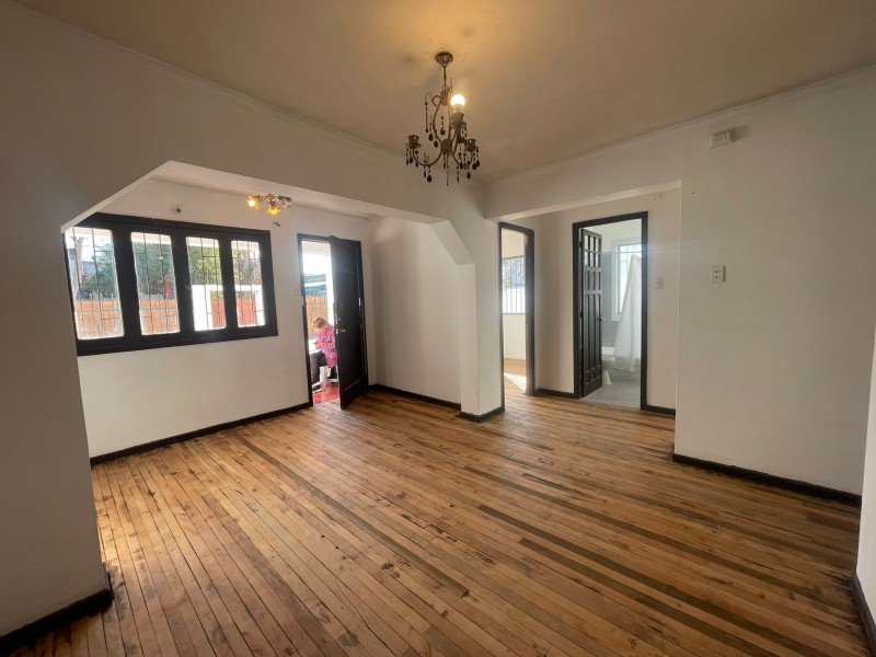 2 Casas Por una en San Miguel | +400 M2