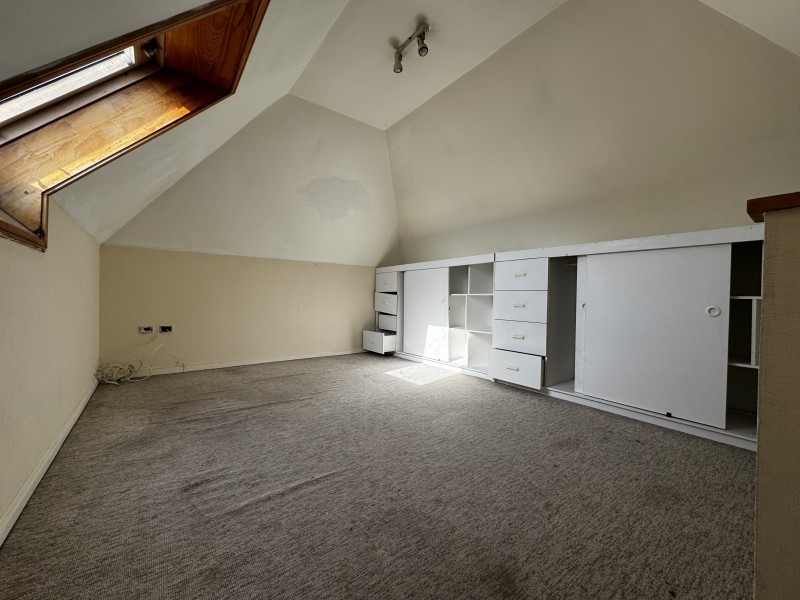 Arriendo Con Opcion A Compra