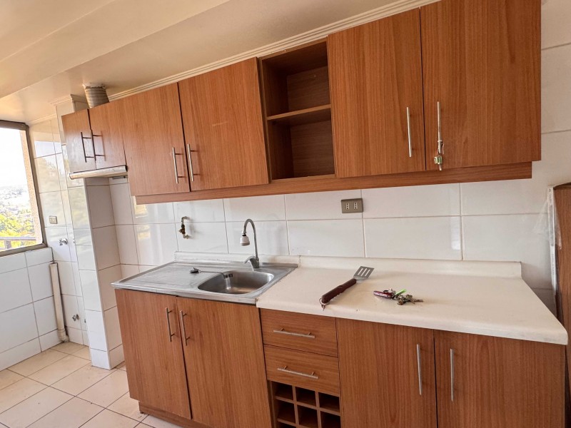 Huertos Familiares |+65M2 | Oferta Al Contado |