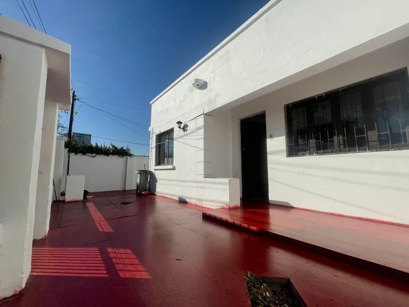 2 Casas Por una en San Miguel | +400 M2
