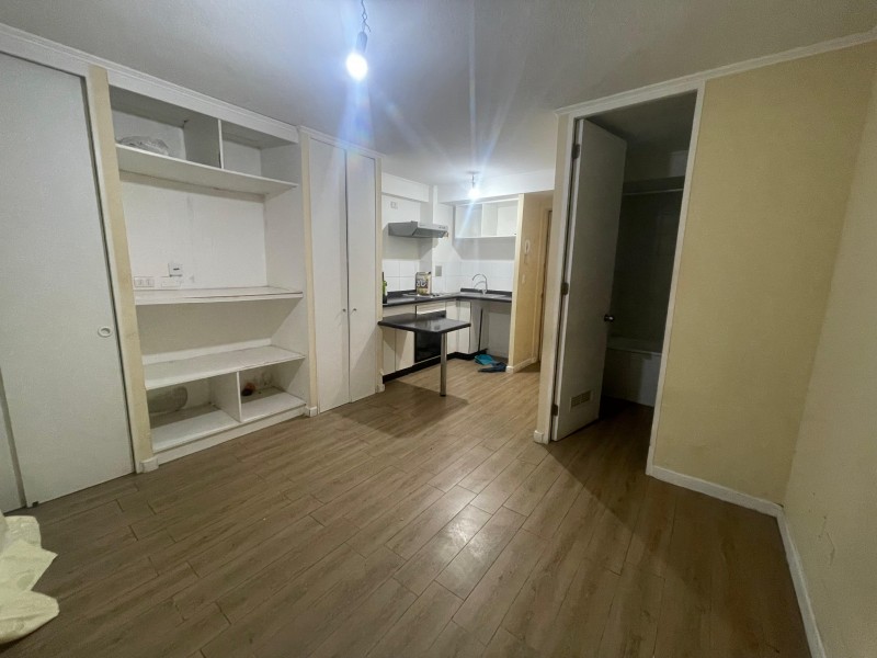 Home Studio | Dispon.princ de Mayo |Cerca Al Metro |